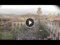 Webcam Caravaca de la Cruz
