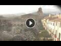 Webcam Caravaca de la Cruz