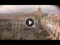Webcam Caravaca de la Cruz