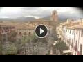 Webcam Caravaca de la Cruz