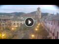Webcam Caravaca de la Cruz