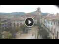 Webcam Caravaca de la Cruz