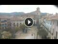 Webcam Caravaca de la Cruz