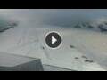 Webcam Stilfserjoch: Livestream Sommerski am Stilfserjoch