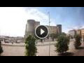 Webcam Naples