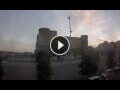 Webcam Naples