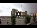 Webcam Naples