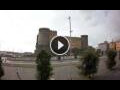 Webcam Napoli