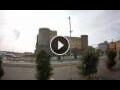 Webcam Napoli