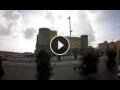 Webcam Naples