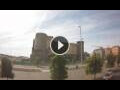 Webcam Naples