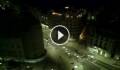 Webcam Madrid