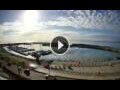 Webcam Catanzaro Lido: Porto di Catanzaro Lido