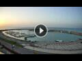 Webcam Catanzaro Lido