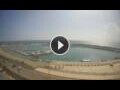 Webcam Catanzaro Lido