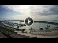 Webcam Catanzaro Lido