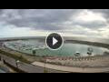 Webcam Catanzaro Lido