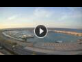 Webcam Catanzaro Lido