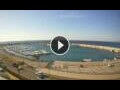 Webcam Catanzaro Lido