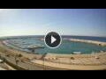 Webcam Catanzaro Lido