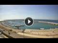 Webcam Catanzaro Lido
