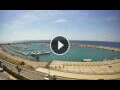 Webcam Catanzaro Lido