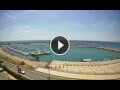 Webcam Catanzaro Lido