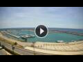 Webcam Catanzaro Lido