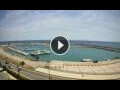 Webcam Catanzaro Lido