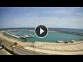 Webcam Catanzaro Lido