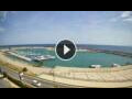Webcam Catanzaro Lido