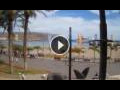 Webcam Los Cristianos (Tenerife)