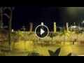 Webcam Los Christianos (Tenerife)