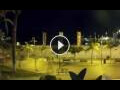 Webcam Los Christianos (Teneriffa)