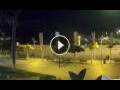 Webcam Los Christianos (Teneriffa)