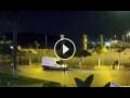 Webcam Los Christianos (Tenerife)