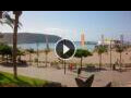 Webcam Los Christianos (Tenerife)