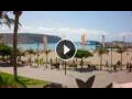 Webcam Los Christianos (Teneriffa)