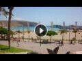 Webcam Los Christianos (Tenerife)