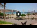 Webcam Los Cristianos (Tenerife)