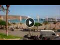 Webcam Los Christianos (Tenerife)
