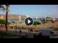Webcam Los Christianos (Tenerife)