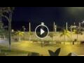 Webcam Los Christianos (Teneriffa)