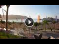 Webcam Los Christianos (Teneriffa)