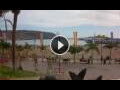 Webcam Los Christianos (Tenerife)