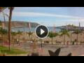 Webcam Los Christianos (Tenerife)