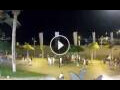 Webcam Los Christianos (Teneriffa)