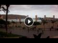 Webcam Los Christianos (Tenerife)