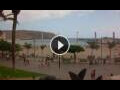 Webcam Los Christianos (Tenerife)