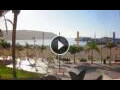 Webcam Los Christianos (Teneriffa)